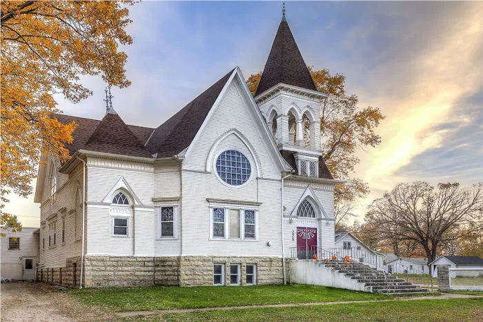 Millersberg Construction Picture 3