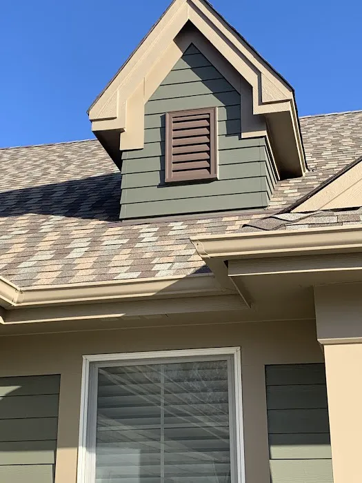 Glacier companies llc Picture 1