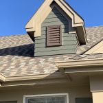 Glacier companies llc