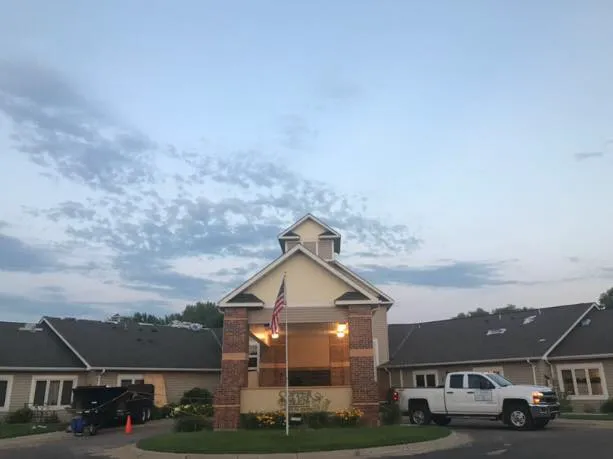 Glacier companies llc Picture 3