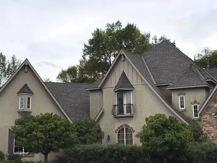 Glacier companies llc Picture 7