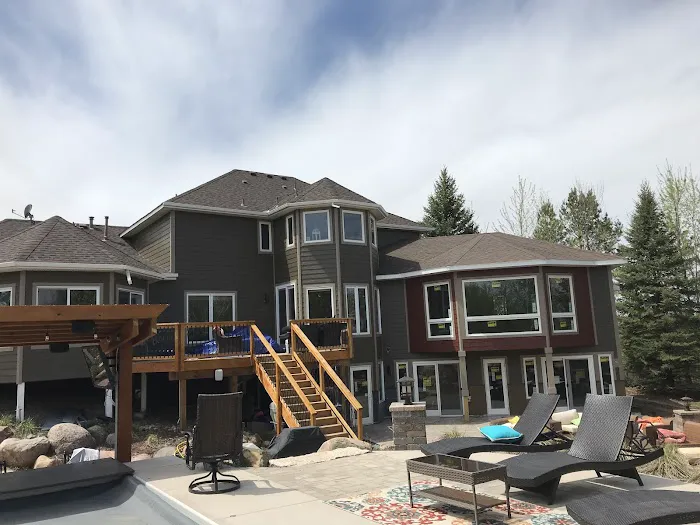 Glacier companies llc Picture 5