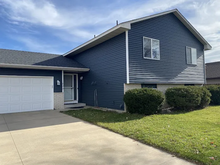 Glacier companies llc Picture 9