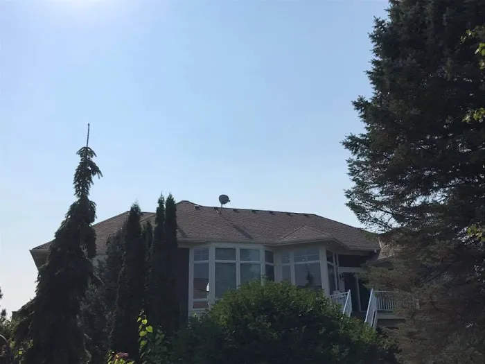 Glacier companies llc Picture 4