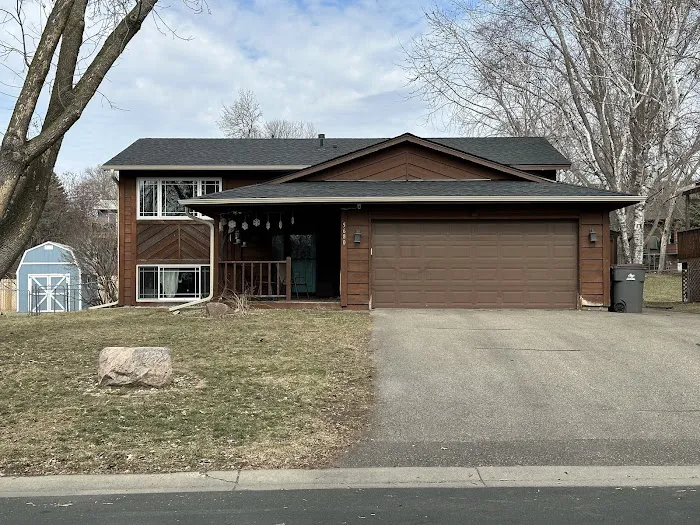 Straightway Contracting LLC Picture 2