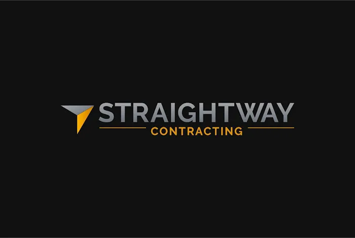 Straightway Contracting LLC Picture 1