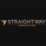 Straightway Contracting LLC