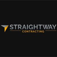 Straightway Contracting LLC ico