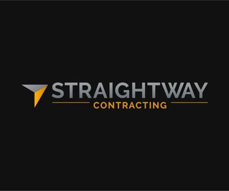 Straightway Contracting LLC