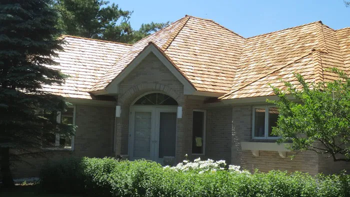 Straightway Contracting LLC Picture 3