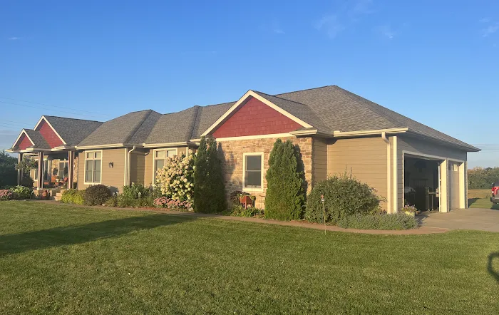 Renner Roofing Inc. Picture 5