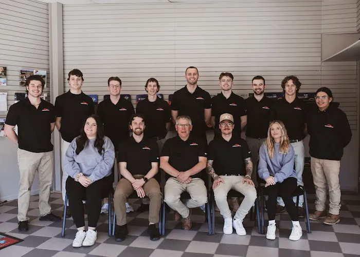 Renner Roofing Inc. Picture 4