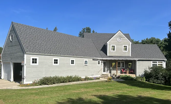 Renner Roofing Inc. Picture 6