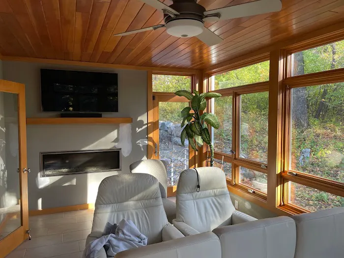 Chris Mangroo L.L.C Remodeling & Roofing Picture 5