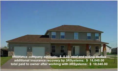 3RSystems, LLC Picture 2