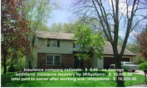 3RSystems, LLC Picture 7