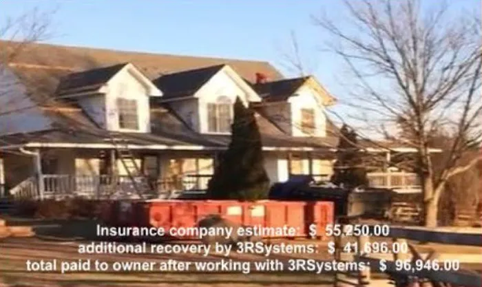 3RSystems, LLC Picture 6