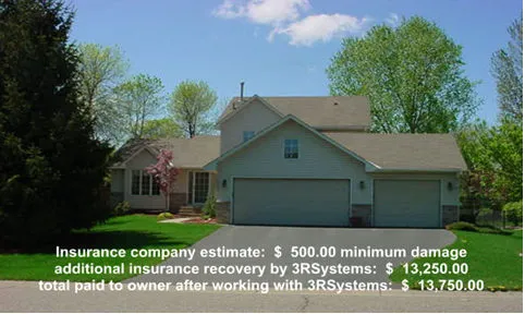 3RSystems, LLC Picture 5