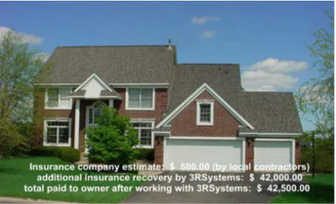 3RSystems, LLC Picture 4