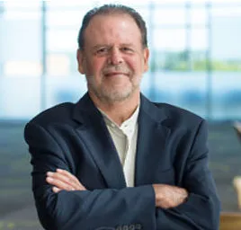 3RSystems, LLC Picture 1