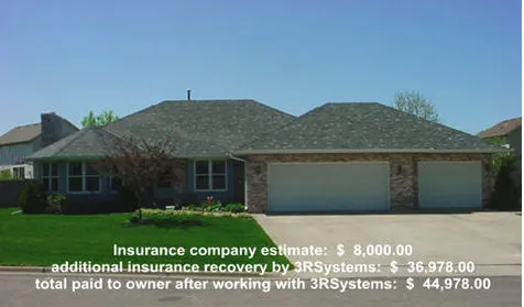 3RSystems, LLC Picture 8