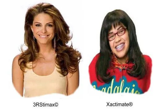 3RSystems, LLC Picture 9