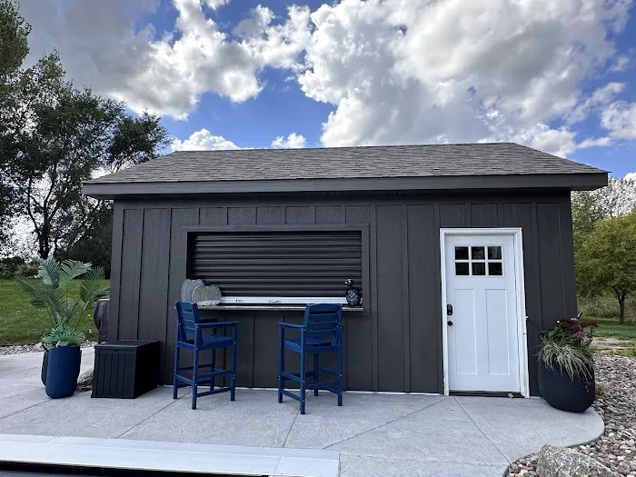 High Caliber Exteriors & Claims Picture 3