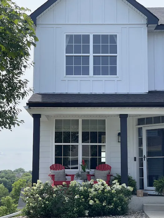 High Caliber Exteriors & Claims Picture 7