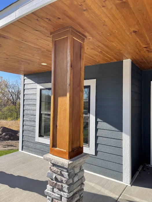 High Caliber Exteriors & Claims Picture 8