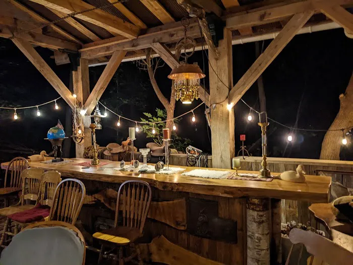 DAVID L RIEDER CONSTRUCTION LLC Picture 1