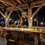 DAVID L RIEDER CONSTRUCTION LLC