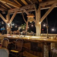 DAVID L RIEDER CONSTRUCTION LLC ico