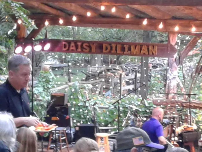 DAVID L RIEDER CONSTRUCTION LLC Picture 5