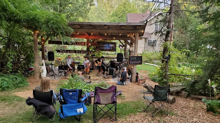 DAVID L RIEDER CONSTRUCTION LLC Picture 6