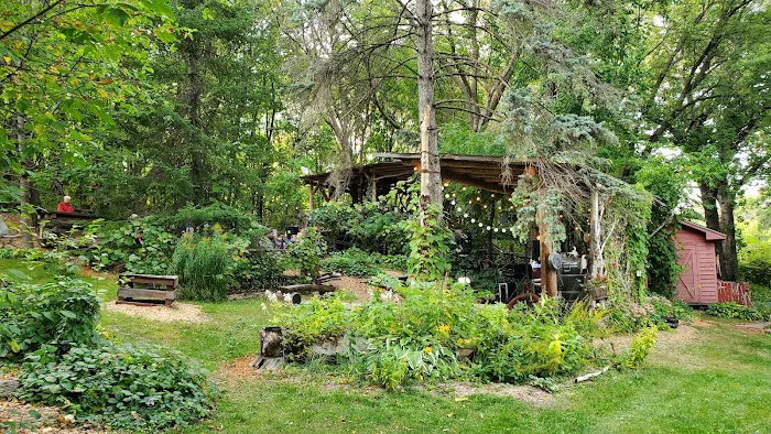 DAVID L RIEDER CONSTRUCTION LLC Picture 4