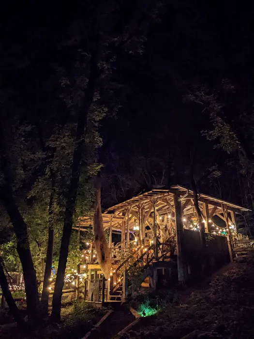 DAVID L RIEDER CONSTRUCTION LLC Picture 2