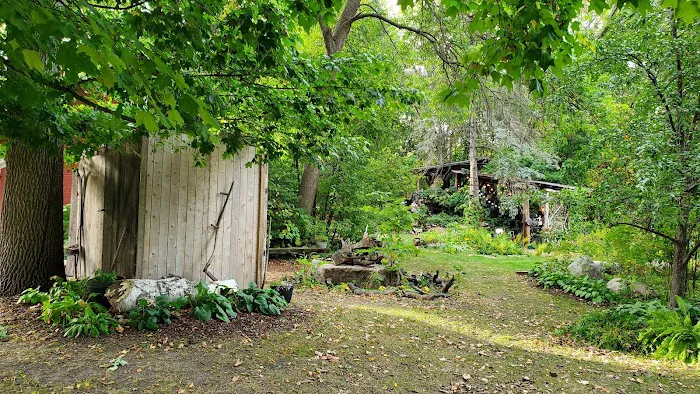 DAVID L RIEDER CONSTRUCTION LLC Picture 3