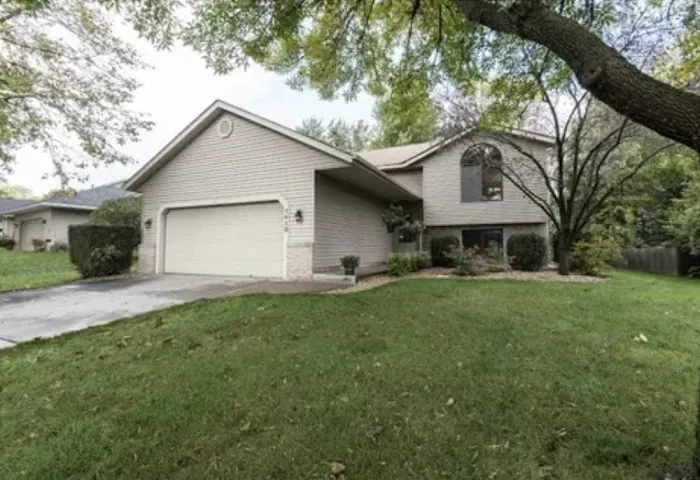 All Pro Xteriors Picture 1