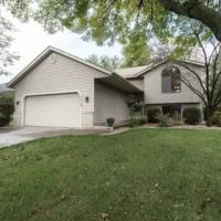 All Pro Xteriors ico