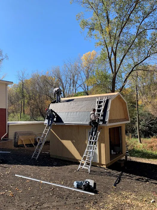 All Pro Xteriors Picture 3