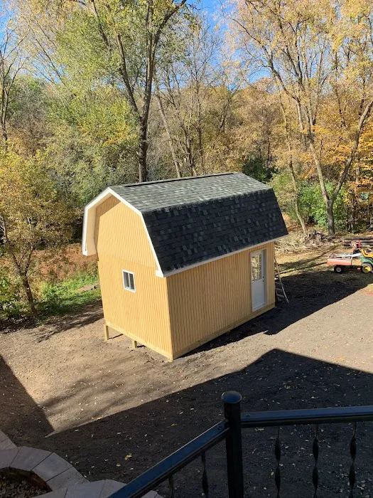 All Pro Xteriors Picture 4