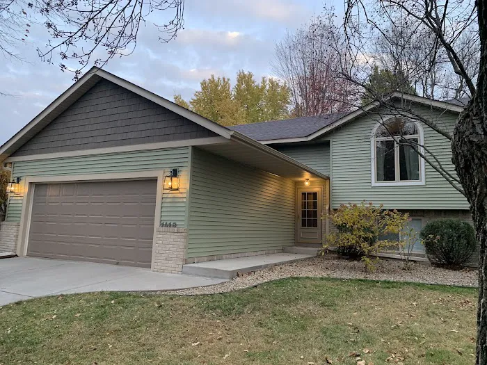 All Pro Xteriors Picture 2