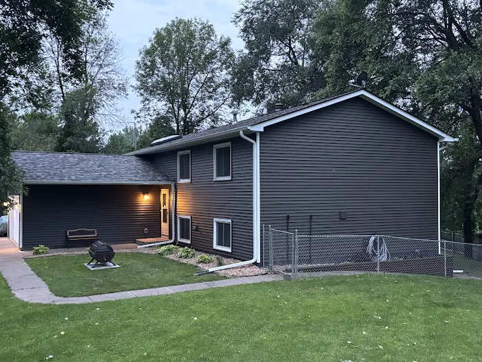 Cohen Construction LLC Picture 1