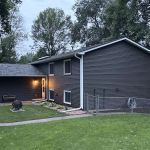 Cohen Construction LLC