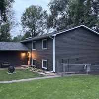 Cohen Construction LLC ico