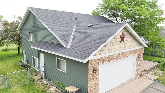 Cohen Construction LLC Picture 2