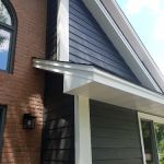 Triton Exteriors Inc.