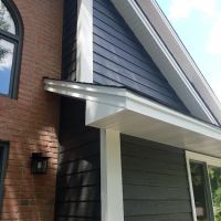 Triton Exteriors Inc. ico