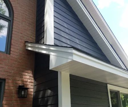 Triton Exteriors Inc.