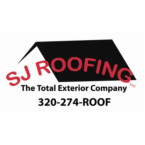 SJ Roofing LLC Picture 1